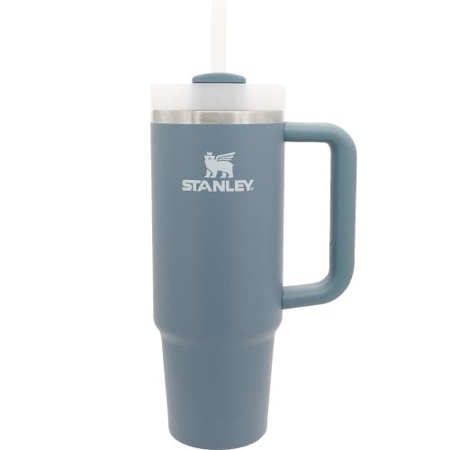 STANLEY(졼) H2.0 㡼 0.88L ǥ   ȥ   ȥɥ  ݾ...