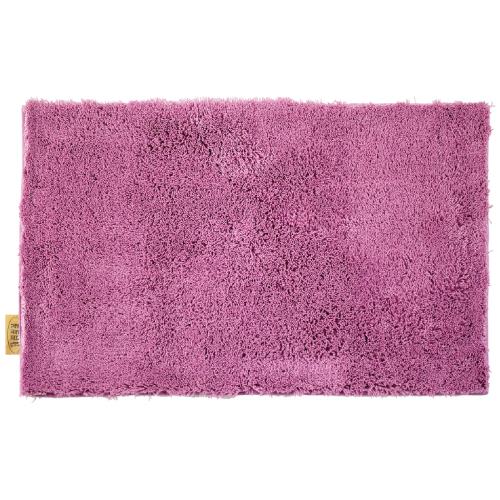 (OKA) ɹDʥ Хޥå 45cm65cm ԥ ( ۿ ® ɤ礦   ­...