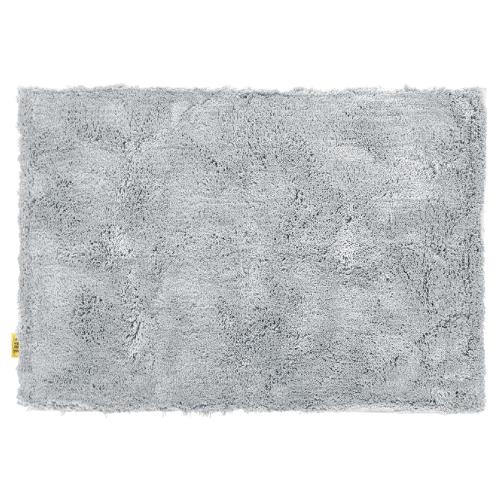 (OKA) ɹDʥ Хޥå 70cm100cm 졼 ( ۿ ® ɤ礦  Ƚ ­ޥå...
