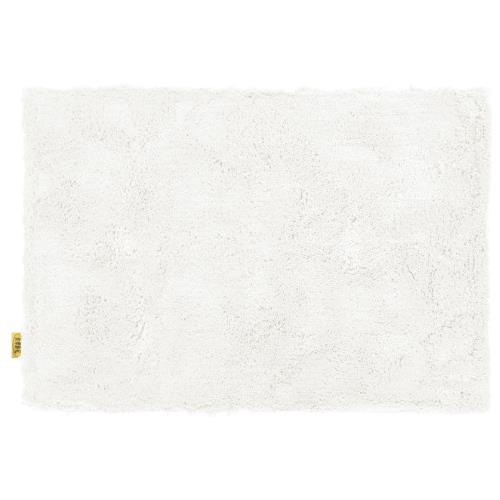 (OKA) ɹDʥ Хޥå 70cm100cm ۥ磻 ( ۿ ® ɤ礦  Ƚ ­ޥ...