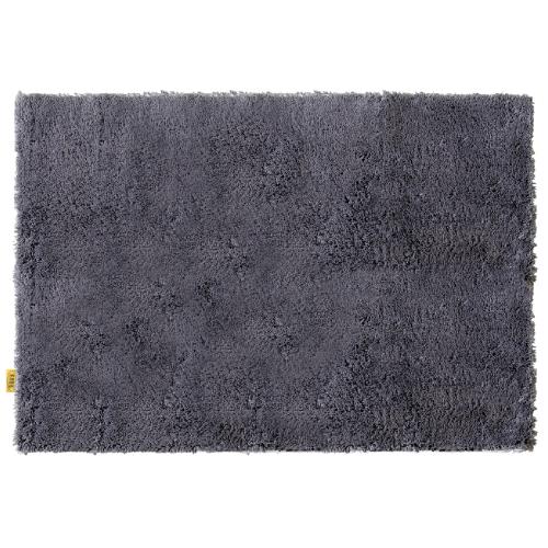 (OKA) ɹDʥ Хޥå 70cm100cm 졼 (ۿ ® ɤ礦  Ƚ ­...
