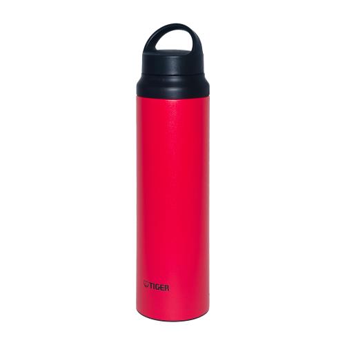WEBˡ(TIGER)   800ml ϥɥդ  ƥ쥹ܥȥ ȥɥ å MCZ-N080R