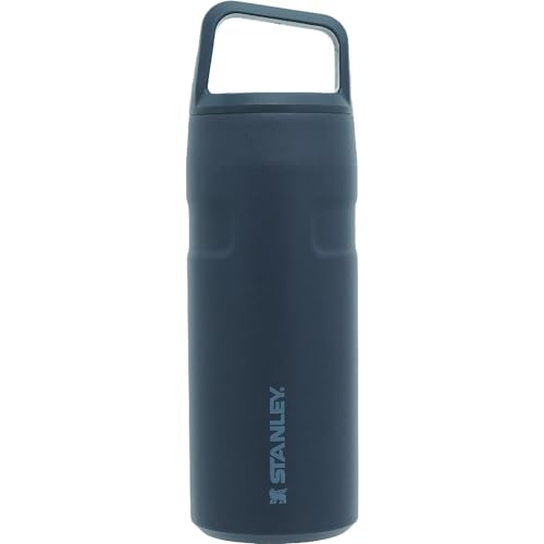 STANLEY(졼) 饤 ܥȥ 0.47L ͥӡ     ȥɥ  ݾ (...