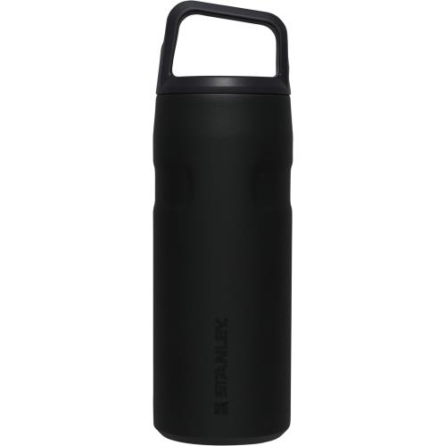 STANLEY(졼) 饤 ܥȥ 0.47L ֥å2.0     ȥɥ  ݾ (...