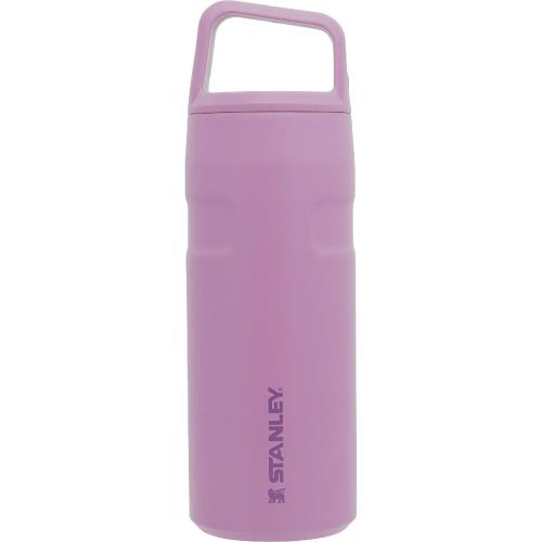 STANLEY(졼) 饤 ܥȥ 0.47L 饤å     ȥɥ  ݾ (...