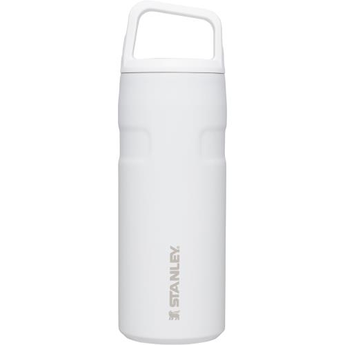 STANLEY(졼) 饤 ܥȥ 0.47L ե     ȥɥ  ݾ (...