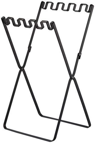 ¶ ޥ쥸ޥ ֥å W33D31H60cm  7909