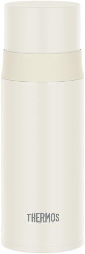 ⥹  ƥ쥹ܥȥ åץ 350ml ޥåȥۥ磻 FFM-352 MTWH