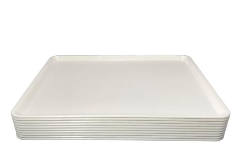 ̳ åĳץ鹩 ץ륢åץȥ졼 4029 Υ󥹥åײù W41D30H1.7cm եۥ磻 10 