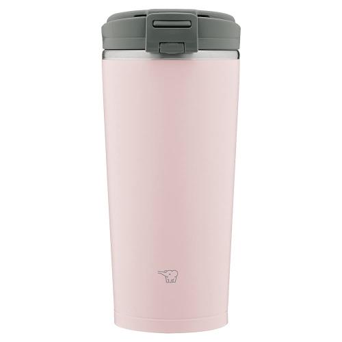 ݰޥۡӥ(ZOJIRUSHI) 쥹 ꡼֥顼 ơ SX-KA30-PM