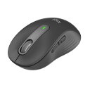 ロジクール Signature M650LGR L ワイヤレスマウス ...(2)