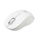 Logicool Signature M550MOW ワイヤレスマウス...(2)