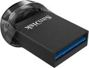 サンディスク 正規品 SanDisk メーカー5年保証 USBメモリ ...(2)