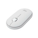 ロジクール ワイヤレスマウス PEBBLE MOUSE2 M350sO...(2)