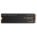 Western Digital ウエスタンデジタル 内蔵SSD 1TB...(2)