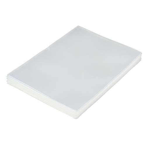 PLUS(ץ饹) ץ饹 ɥ եȥ A4 PC-304R-20P 34-485