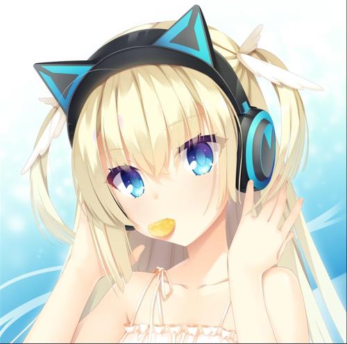 天使☆騒々 RE-BOOT! オリジナルサウンドトラック