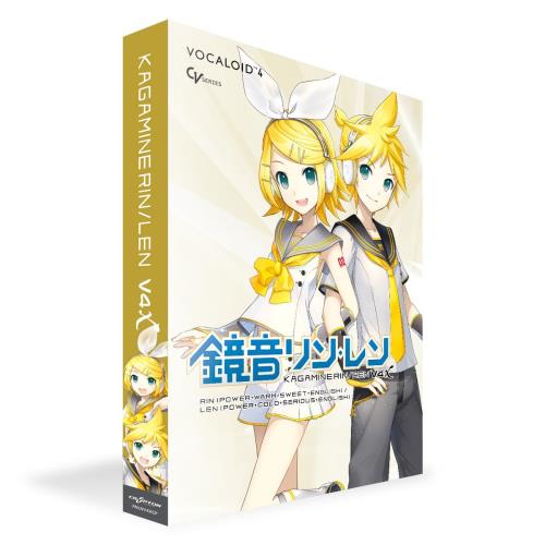 󡦥 V4X (incl. ENGLISH)