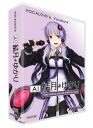 VOCALOID6 Voicebank AI 結月ゆかり