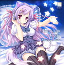Kicco / Precious Gift