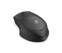 HP マウス 静音クリック BlueLED 無線 ワイヤレス HP 2...(2)