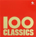 100曲クラシック=ベストが10枚3000円=