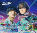 KingPrince | Re:ERA (通常盤/初回プレス)