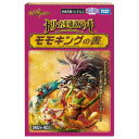 デュエル・マスターズ TCG DM24-BD3 ドリーム英雄譚デッキ モモキングの書