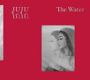 The Water (初回生産盤) (特典なし)