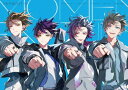MOMENTUM(初回盤A)(Blu-Ray付)