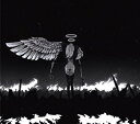 元気でいてね。 (初回生産盤)(Blu-ray付)