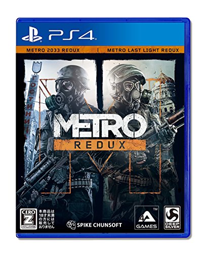 ȥ å - PS4