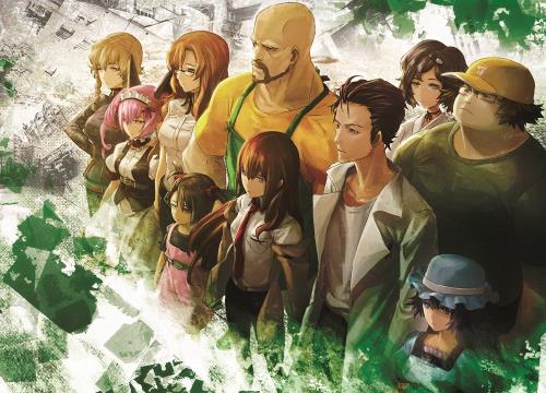 送料無料！(コストコ) Minecraft Legends Deluxe Edition PC版