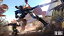 The Surge (ザ サージ) CEROレーティング「Z」 - PS4
