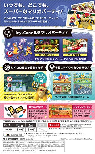 【中古】 素材辞典 Vol.20 群生の花 桜編