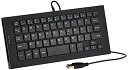 ARMOR3NuType ニュータイプ 有線キーボード Switch/...(2)