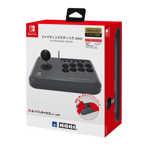 ǤŷƲ饤󥹾ʥեƥ󥰥ƥå mini for Nintendo Switch Nintendo Switchб