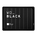 ウエスタンデジタル(Western Digital) WD ポータブル...(2)