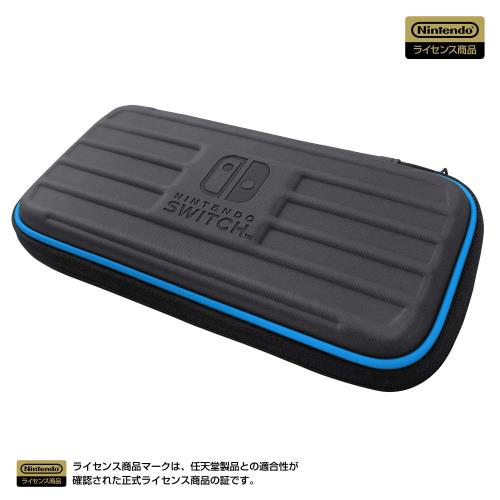 ǤŷƲ饤󥹾ʥեݡ for Nintendo Switch Lite ֥å✕֥롼 Nintendo Swit...