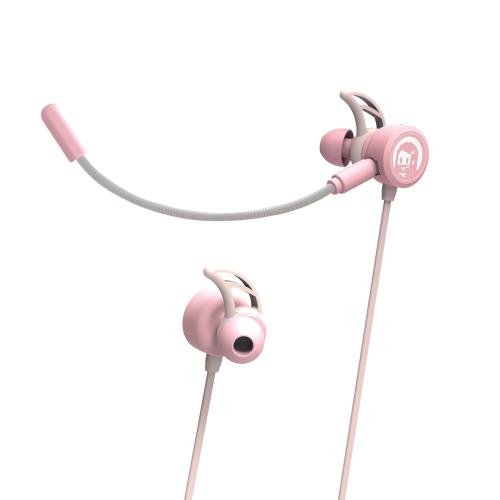 SONY饤󥹾ʵǤο ۥꥲߥ󥰥إåɥåȥ󥤥䡼 for PlayStationⓇ5/PlayStation...