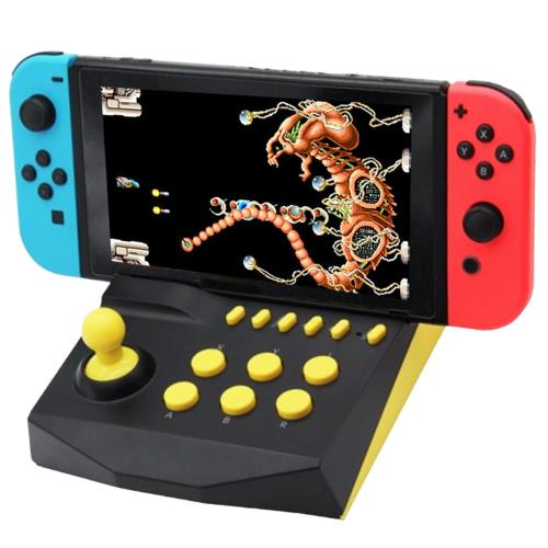 KSGAMER Switch η ɥȥ顼 MINI  ɥå ɥƥå for Nintendo ...