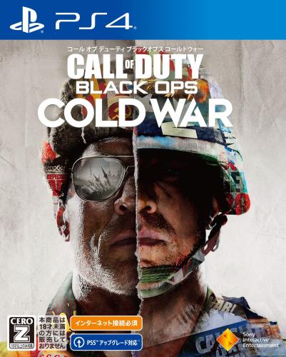 PS4  ǥ塼ƥ ֥åץ ɥ 󥵡 ȥ顼ѥꥸʥ륫顼ʥƥåå 