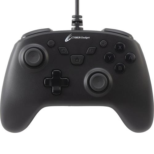 CYBER  ߥ󥰥ȥ顼 HG smart ͭ ( SWITCH ) ֥å Cyber Gadget(С...