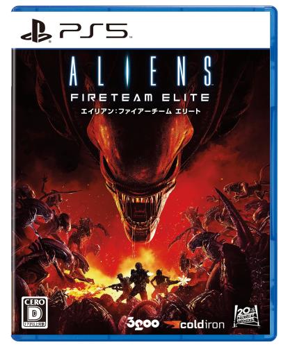 PS5 ꥢ:ե ꡼