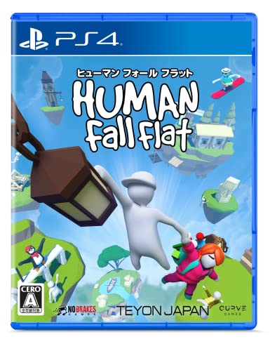 PS4ǡҥ塼ޥ ե եå