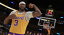 PS5『NBA 2K24』 BEST PRICE