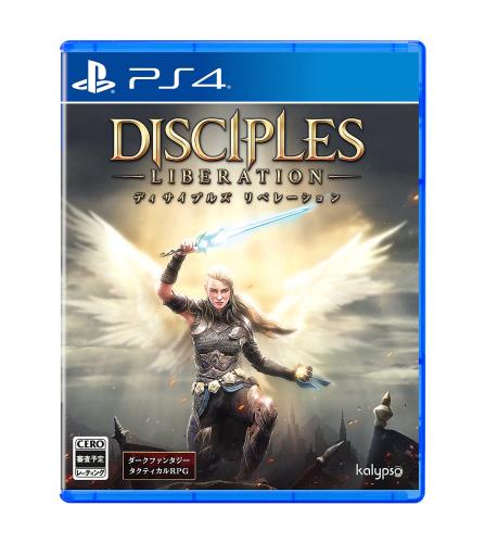 ǥץ륺 ٥졼 - PS4
