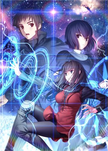 ˡȤ - Switch