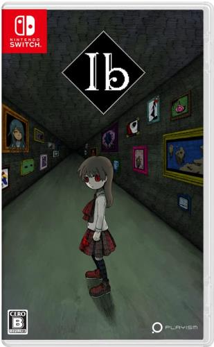 Ib  ᡼ŵ ŵ䥢ȥ֥å/ϥ󥫥 Ʊ