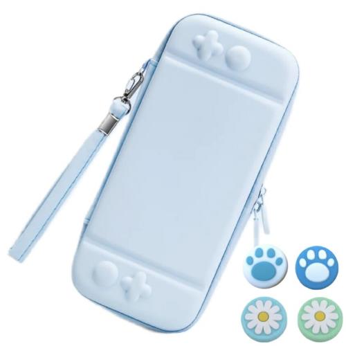 ﻿å饤SWITCH LITE ѼǼ ݸ ӥ󥰥С ׷ɻ 忧֥롼
